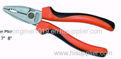 High Quality Combination Plier
