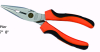 High Quality Long Nose Plier