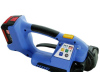 Handheld Plastic Strapping Machine