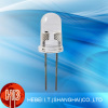 5mm Infrared Round LED Lamps