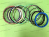 4286459 4286463 4286739 EX120-2 Boom Arm Bucket Hydraulic Cylinder Seal Kit