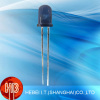 5mm Lighting 10~13 Degree Infrared LED Diodes