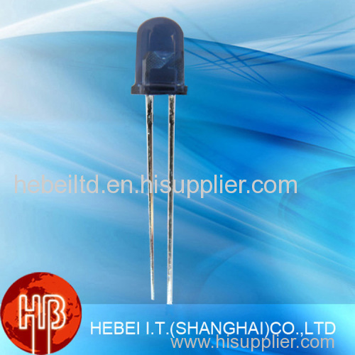 5mm Infrared LED Round Diode Infrared LED 