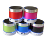 New Design With Compatible USB / FM Mini Bluetooth Speaker