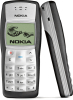 $6.98 refurbished Nokia Motorola mobile phone 1100