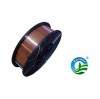 CO2 Gas Shielded Welding Wire