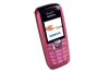 $6.98 refurbished Nokia Motorola mobile phone 2610