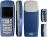 $6.98 refurbished Nokia Motorola mobile phone 3100