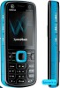 $6.98 refurbished Nokia Motorola mobile phone 5130