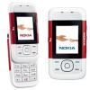 $6.98 refurbished Nokia Motorola mobile phone 5200