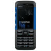 $6.98 refurbished Nokia Motorola mobile phone 5310