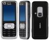 $6.98 refurbished Nokia Motorola mobile phone 6120