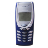 $6.98 refurbished Nokia Motorola mobile phone 8250