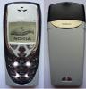 $6.98 refurbished Nokia Motorola mobile phone 8310