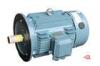 Waterproof IMB3 7.5KW High Temperature Electric Motors With CE / ISO9001