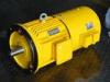 IE1 3 phase Four Speed Variable Speed Electric Motor With CE / ISO9001