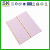 China supplier pvc panel for ceiling decoration