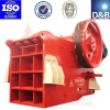 Dahongli PEV jaw crusher