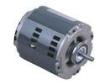 Three Phase 200KW / 400KW Industrial DC Motor With H315 Cast Iron Frame