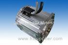 27KW / 30KW IMB3 / IMB35 Three Phase Asynchronous Motor With H200 Cast Iron Frame