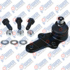 BALL JOIN-Front Axle L/R FOR FORD 1090730S