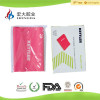 physical therapy resistant bands medium resistance bands bulk exercise band system