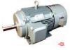 IMB35 / IMV1 IC416 SRI-2 3 phase Inverter Duty Motor 0.75KW - 315KW