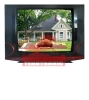 17inch TV 19inch TV 20inch TV 21inch TV 25inch TV 29inch TVs A