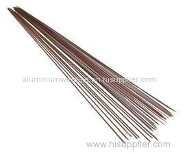 argon arc welding wire