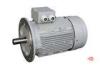 High Rpm IMB3 0.37KW / 2.2KW High Temperature Electric Motors For Printing Machine