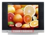 17inch TV 19inch TV 20inch TV 21inch TV 25inch TV 29inch TVs 1S