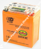 OUTDO i-GEL Motorcycle Battery / Bateria Italika I-GEL / iGEL Bateria / i-GEL SMF Motorcycle Battery