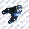 BALL JOIN FOR FORD 6M34 3395 AA