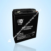 Electric Bike Battery / E-bike Battery / EV battery / Electric Vehicle Battery