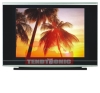 17inch TV 19inch TV 20inch TV 21inch TV 25inch TV 29inch TVs 19