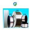 aluminuma alloy welding wire