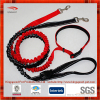 China wholesale elastic hands free nylon dog leash