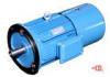 IMB3 380V 50HZ 2 Pole 3 Phase Electric Motor With H71-132 Aluminum Frame