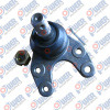 BALL JOIN-Front Axle L/R FOR FORD XM34 3395 BA