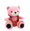 Cartoon Design Candy Bear Doll Bluetooth Speaker Apple accessory