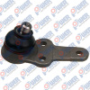 BALL JOIN-Front Axle L/R FOR FORD 94FB 3B376 AA/AB