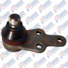 BALL JOIN-Front Axle L/R FOR FORD 1S71 3395 AE