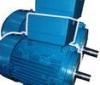 8pole 750 rpm 0.18KW 0.24HP Three Phase Asynchronous Motor with CE / ISO9001