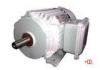 IE1 6/8/10 Pole 380V IP54 / IP55 Three Phase Asynchronous Motor With mounting type B3