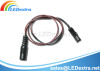 DC Power Cable For Junction Box
