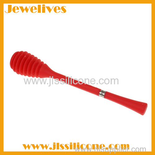 Silicone honey dipper import export business ideas