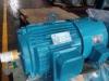 380V 50HZ Self Cooling Three Phase Asynchronous Motor With H100 Cast Iron Frame