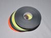 QG SEAM SEALING TAPE