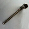 stainless steel scaffolding wrench
