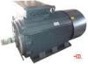 110KW / 160KW IC411 S1 Three Phase Asynchronous Motor With H80~355 Cast Iron Frame